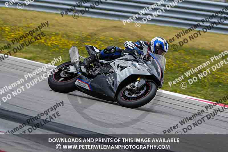 May 2024;motorbikes;no limits;peter wileman photography;portimao;portugal;trackday digital images